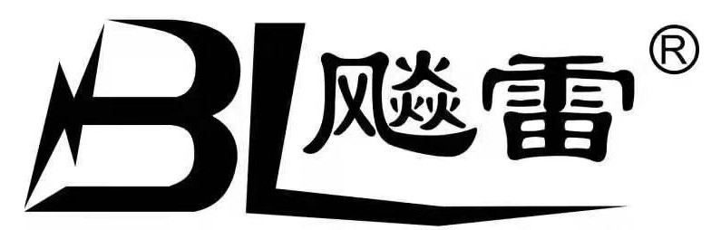 BL-logo-02.jpg