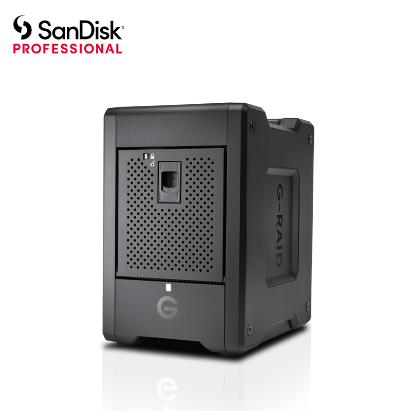 slider-1-basic-external-hard-drive-product-detail_l.png