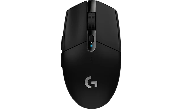g304-g305-lightspeed-wireless-gaming-mouse21.png