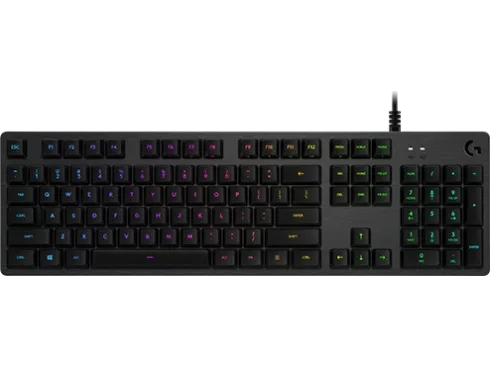 g512-backlit-mechanical-gaming-keyboard-13.png