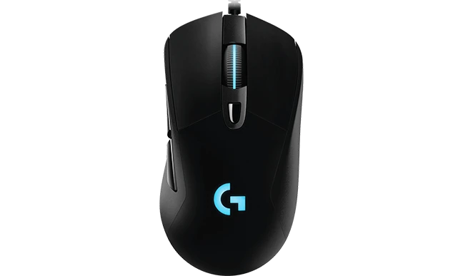 g403-prodigy-gaming-mouse64709.png