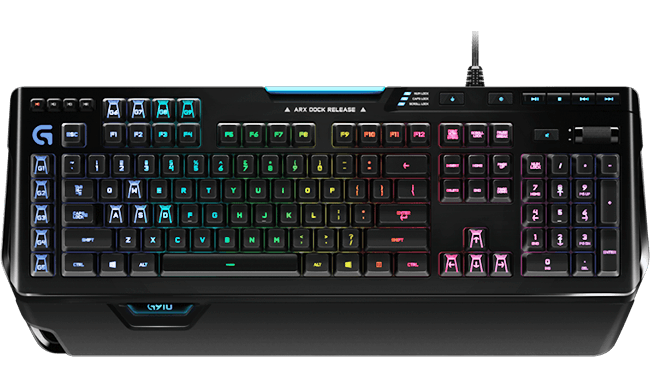 g910-orion-spectrum-rgb-mechanical-gaming-keyboard16.png