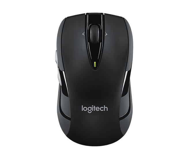 wireless-mouse-m545.png