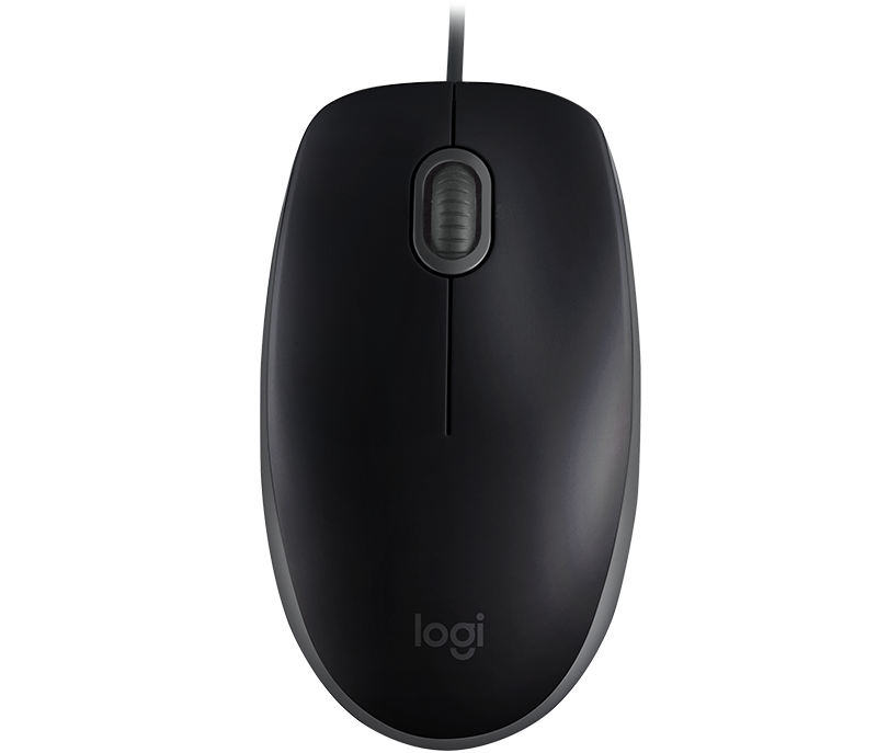 m110-and-b110-silent-mouse.png