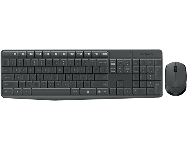 mk235-wireless-keyboard-and-mouse.png
