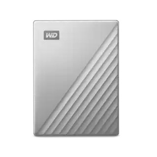 my-passport-ultra-1tb-WDBC3C0010BSL-WESN-front-12mm-silver.png.wdthumb.319.319.png