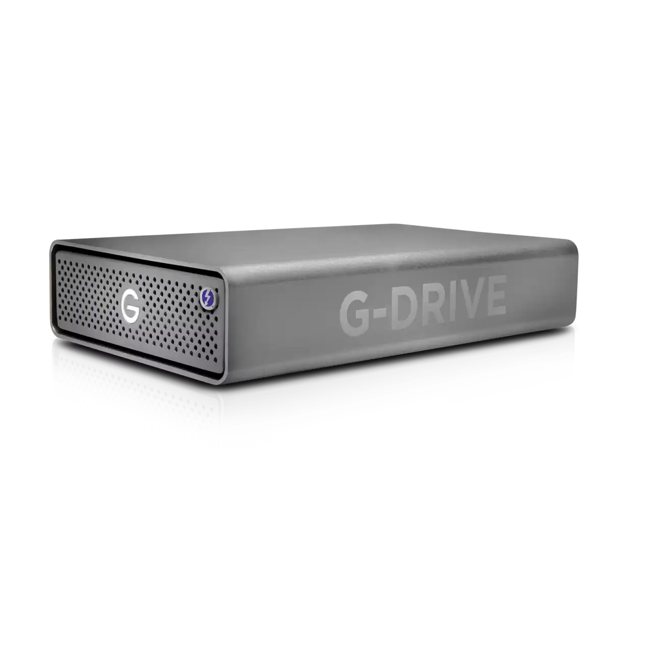 sandisk-pro-g-drive-pro-thunderbolt-3-hdd-angle.png.wdthumb.1280.1280.png