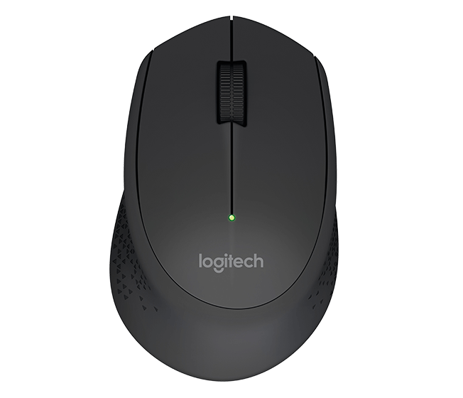 wireless-mouse-m280.png
