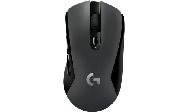 g603-lightspeed-wireless-gaming-mouse11.png