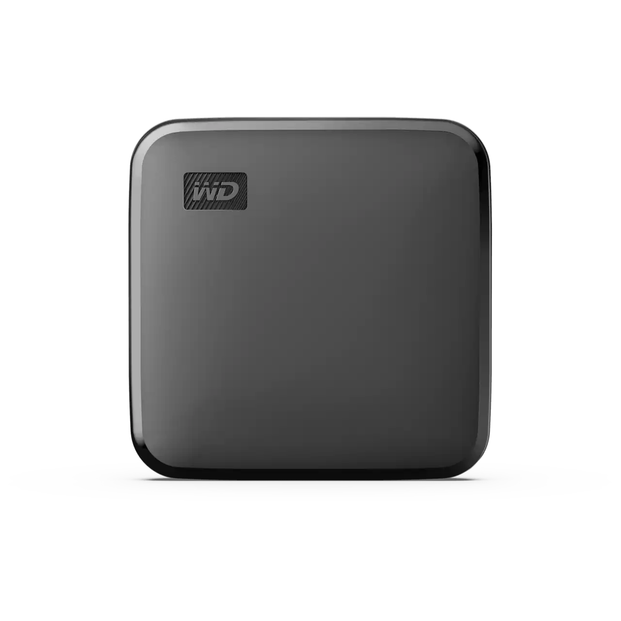 WD-Elements-SE-Ext-SSD-Prod-Img-Front.png.wdthumb.1280.1280.png