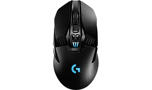 g903-wireless-gaming-mouse7.png