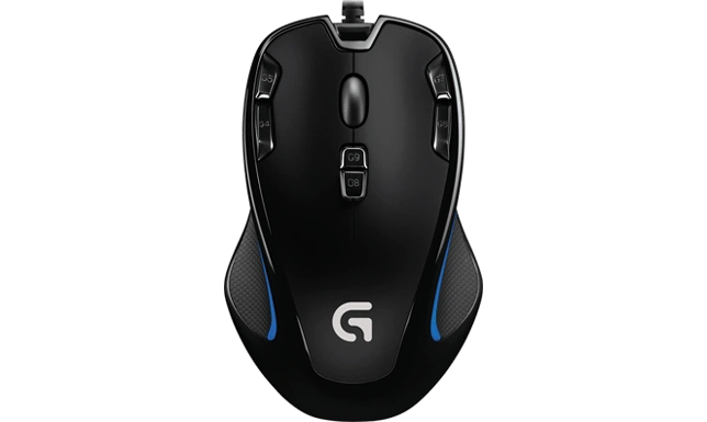 G300s.png