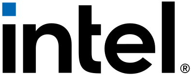 seagate-logo.png