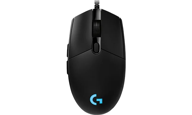 pro-gaming-mouse21.png
