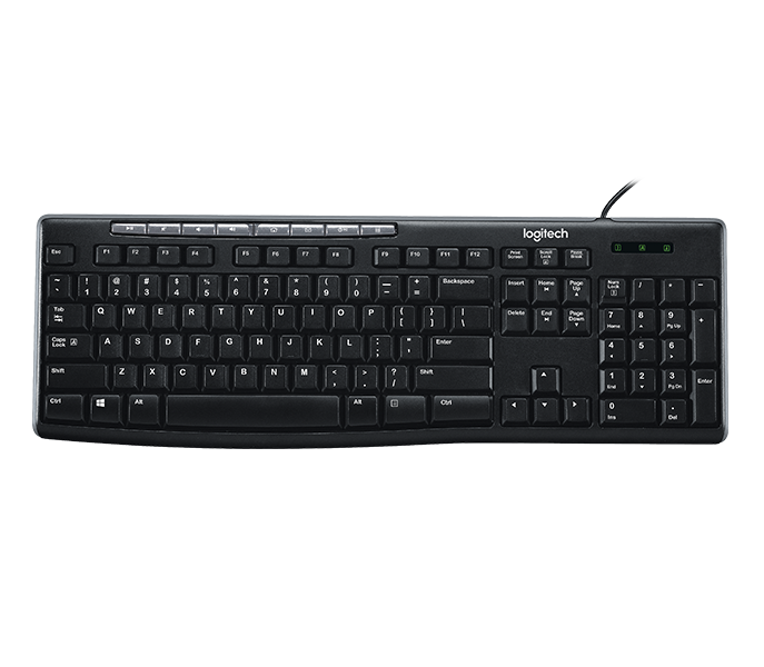 k200-media-keyboard-refresh-b2b-b2c.png