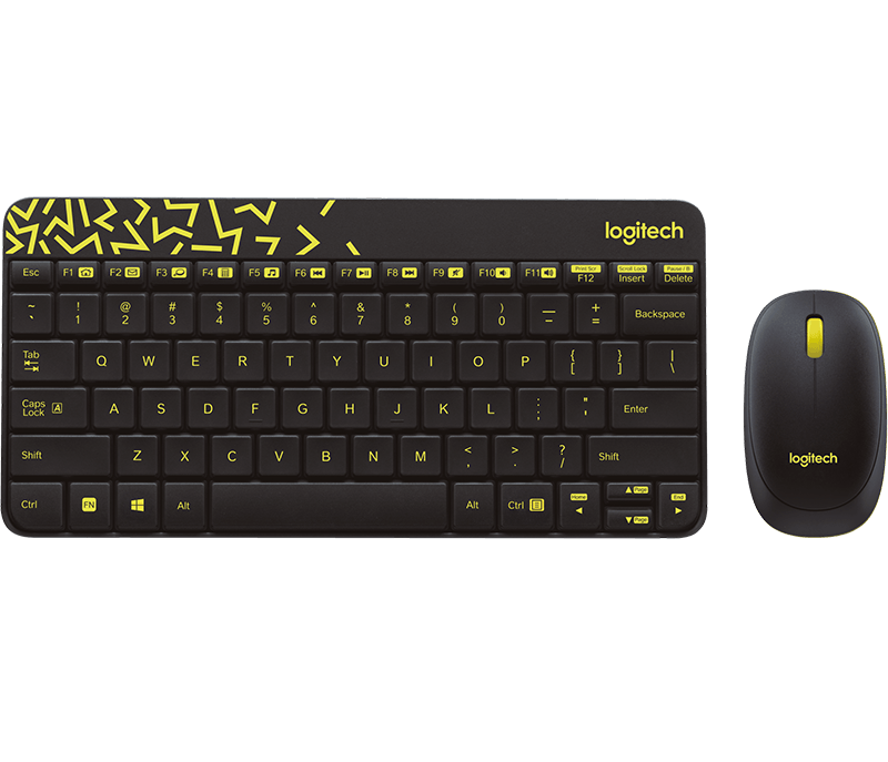 mk240-nano-wireless-keyboard-and-mouse-combo.png