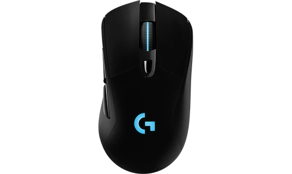 g703-wireless-gaming-mouse17.png
