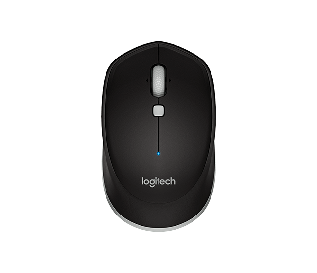 m535m337-bluetooth-mouse.png
